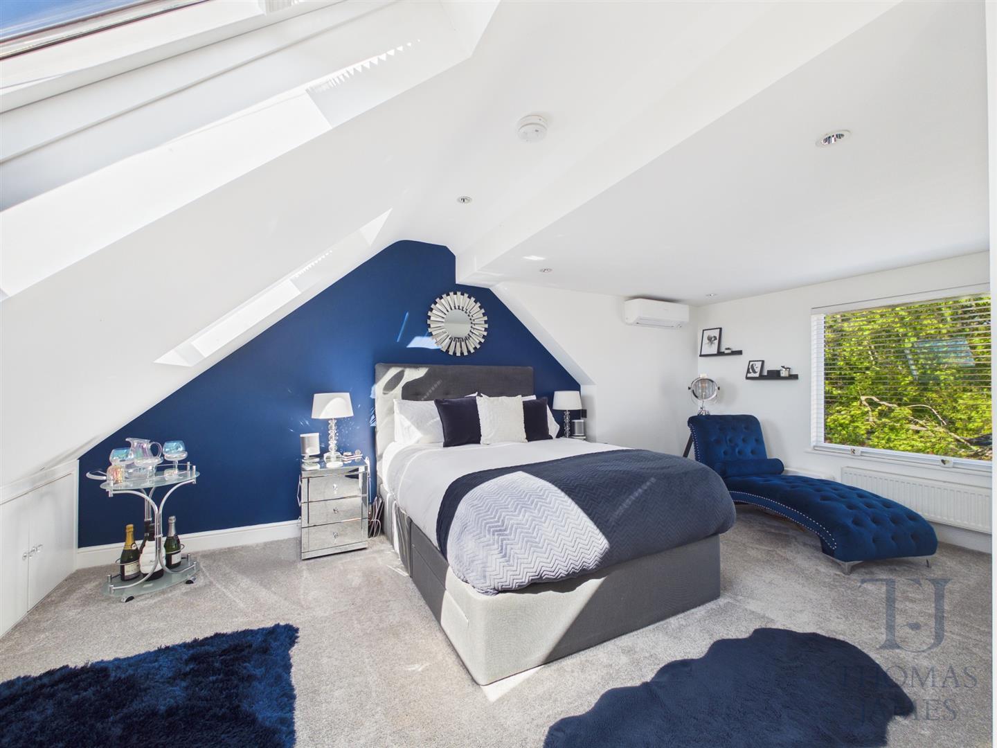 Images for St. Peters Crescent, Ruddington, Nottingham