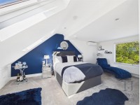 Images for St. Peters Crescent, Ruddington, Nottingham
