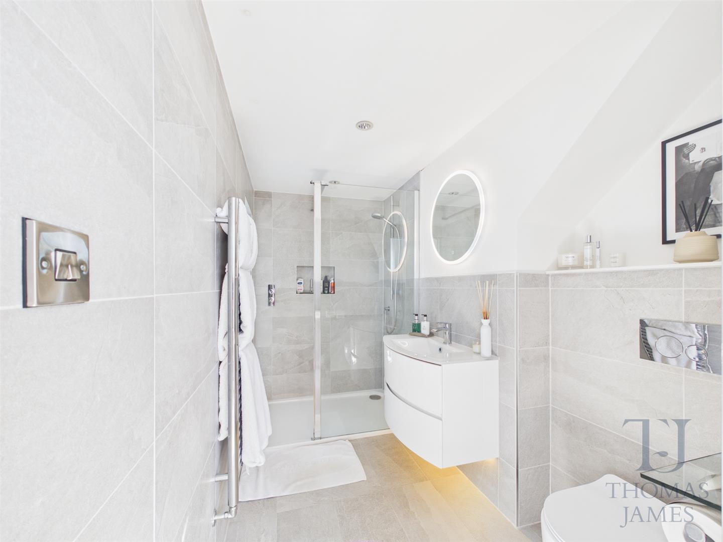 Images for St. Peters Crescent, Ruddington, Nottingham