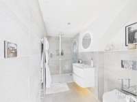 Images for St. Peters Crescent, Ruddington, Nottingham