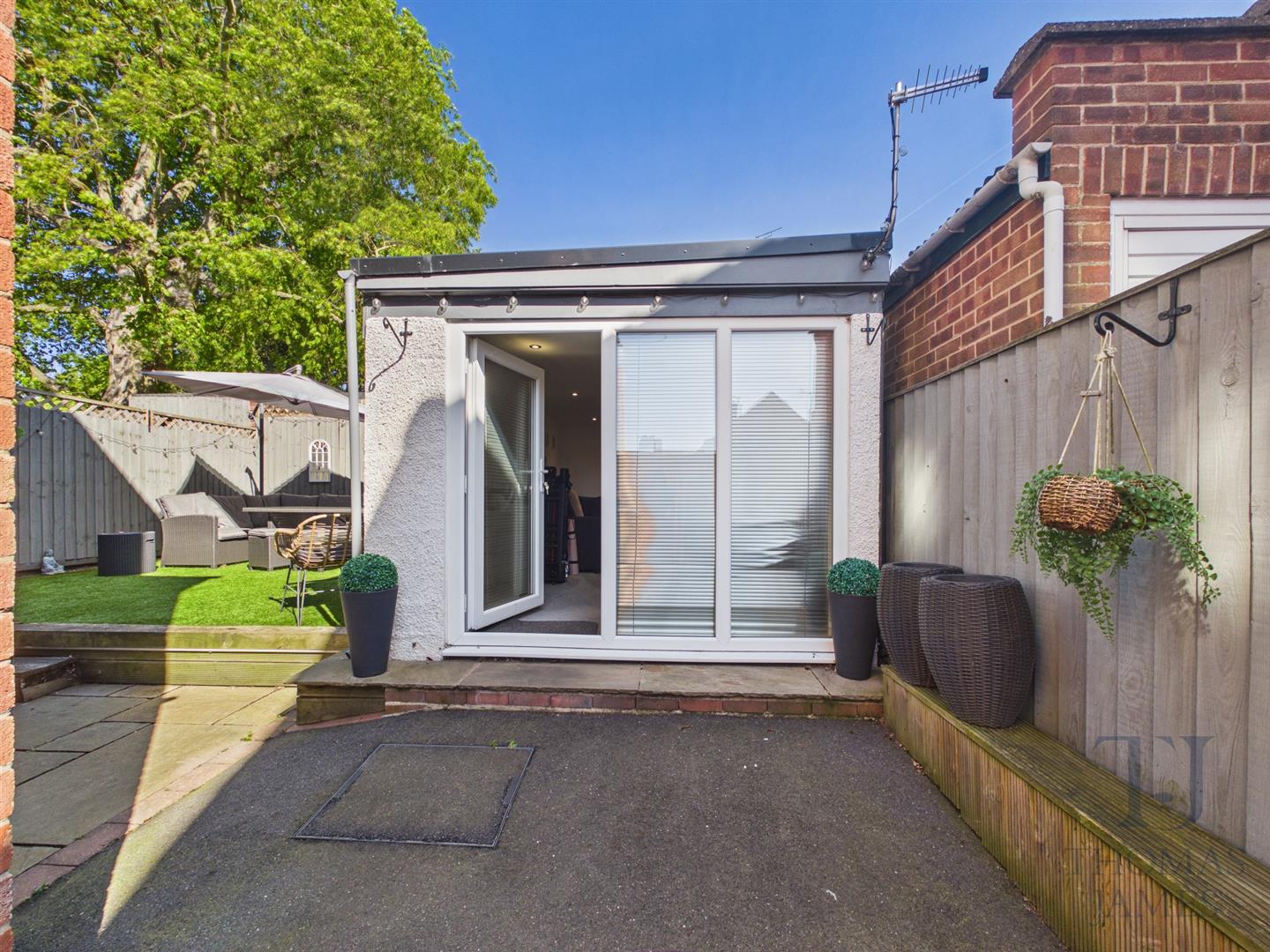 Images for St. Peters Crescent, Ruddington, Nottingham