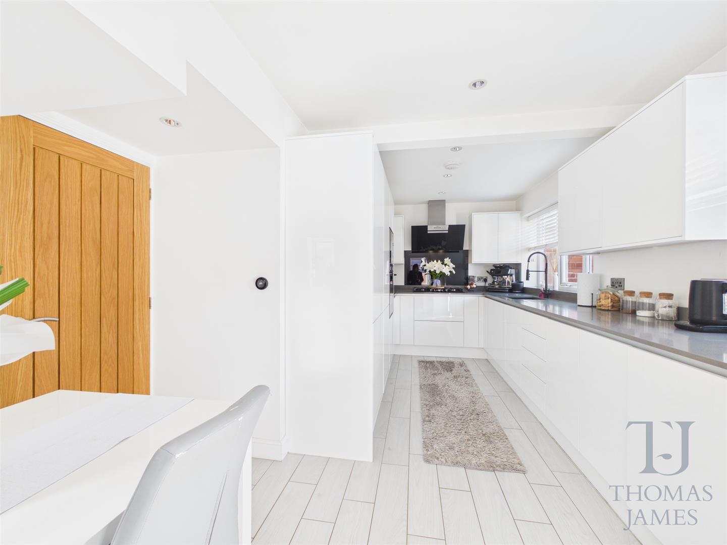 Images for St. Peters Crescent, Ruddington, Nottingham