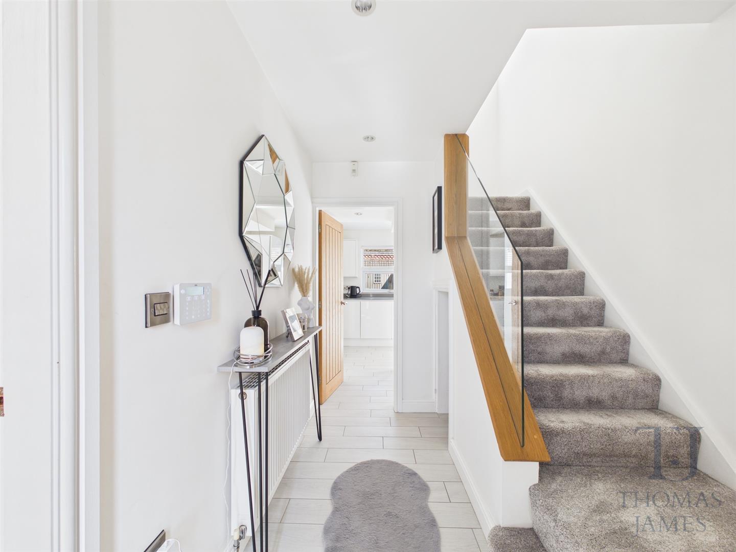 Images for St. Peters Crescent, Ruddington, Nottingham