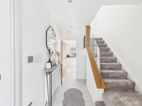 Images for St. Peters Crescent, Ruddington, Nottingham