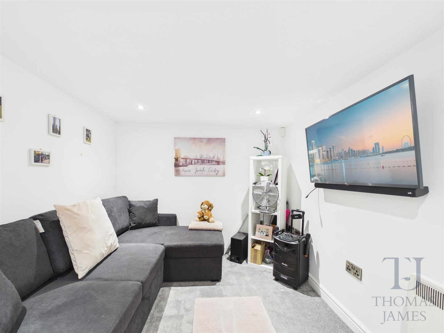 Images for St. Peters Crescent, Ruddington, Nottingham