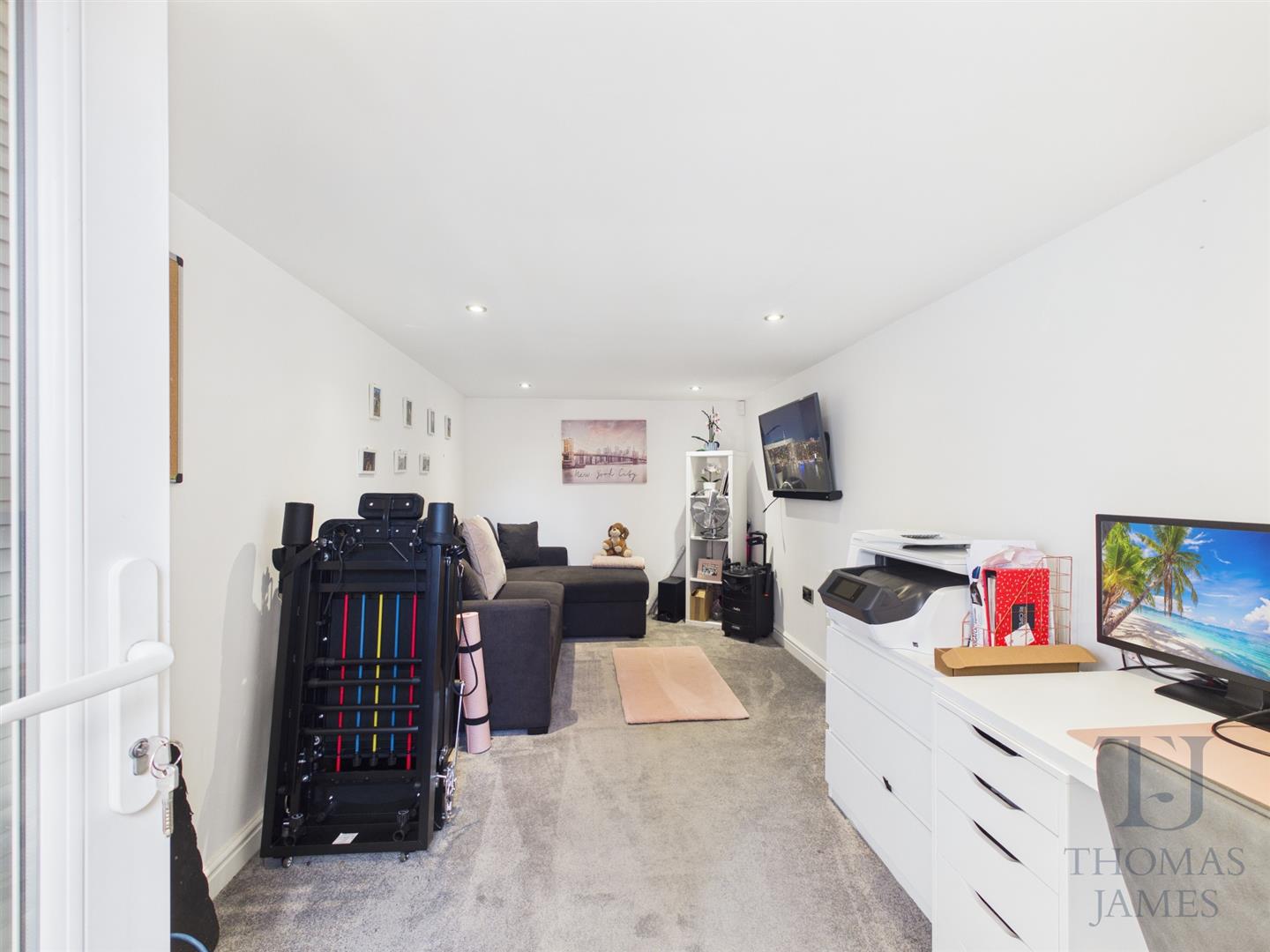 Images for St. Peters Crescent, Ruddington, Nottingham