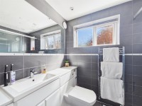 Images for St. Peters Crescent, Ruddington, Nottingham