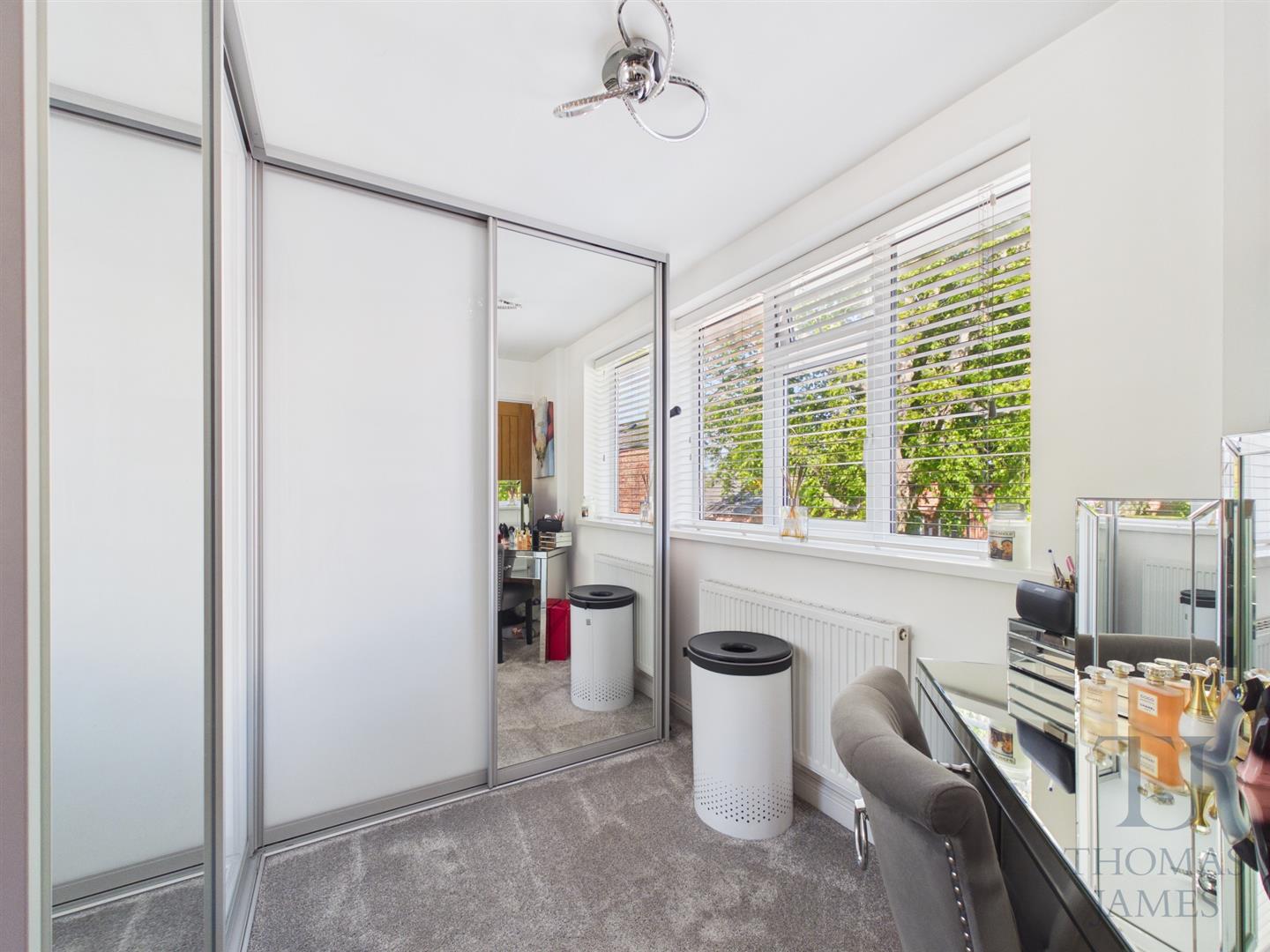 Images for St. Peters Crescent, Ruddington, Nottingham