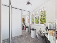 Images for St. Peters Crescent, Ruddington, Nottingham