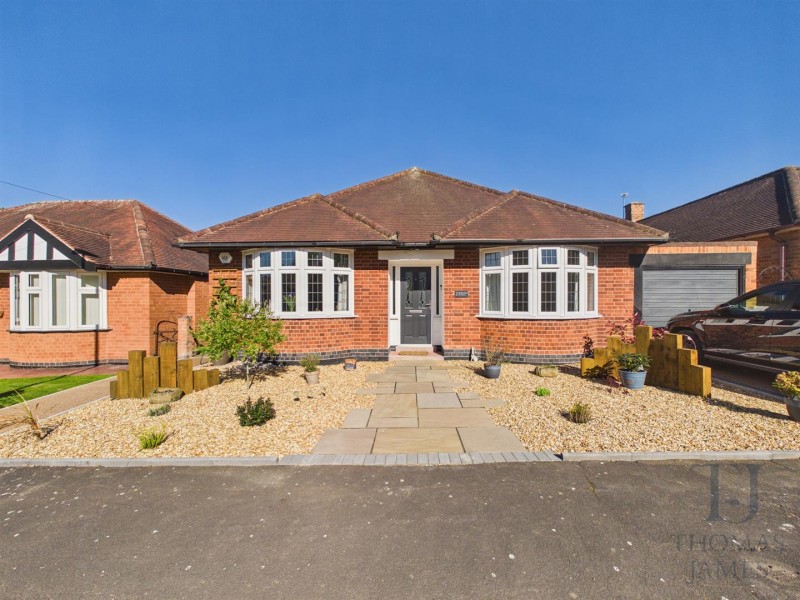 View Full Details for Flawforth Avenue, Ruddington, Nottingham