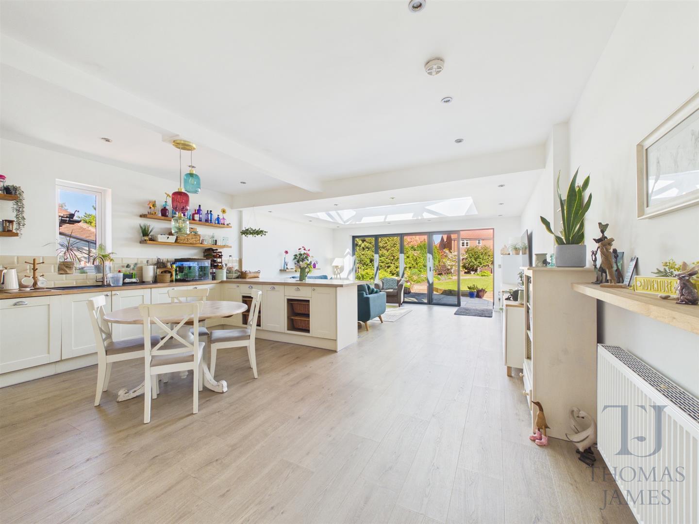 Images for Flawforth Avenue, Ruddington, Nottingham