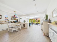 Images for Flawforth Avenue, Ruddington, Nottingham
