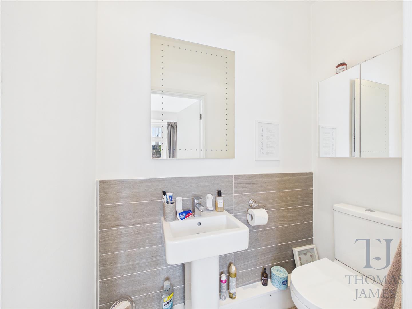 Images for Flawforth Avenue, Ruddington, Nottingham