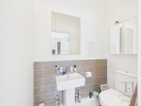 Images for Flawforth Avenue, Ruddington, Nottingham