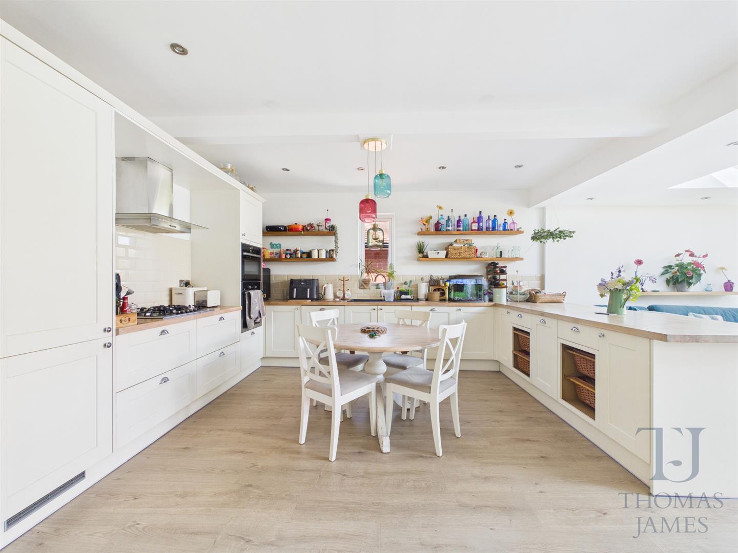 Images for Flawforth Avenue, Ruddington, Nottingham