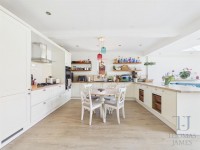 Images for Flawforth Avenue, Ruddington, Nottingham