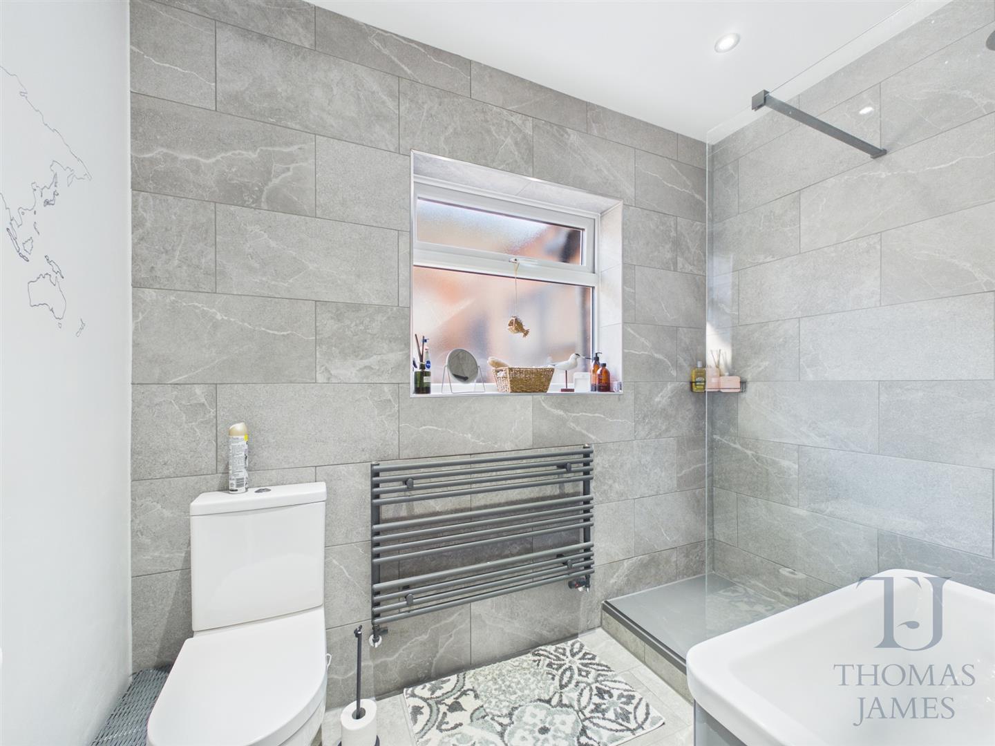 Images for Flawforth Avenue, Ruddington, Nottingham