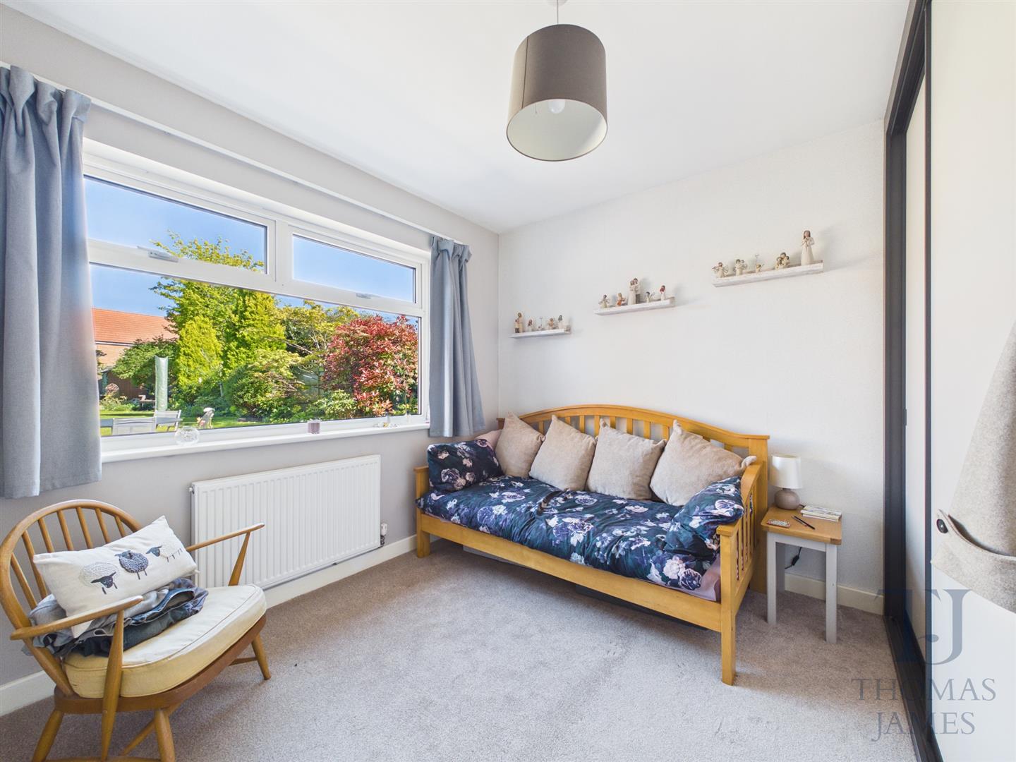 Images for Flawforth Avenue, Ruddington, Nottingham