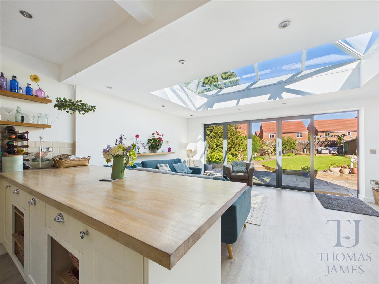Images for Flawforth Avenue, Ruddington, Nottingham
