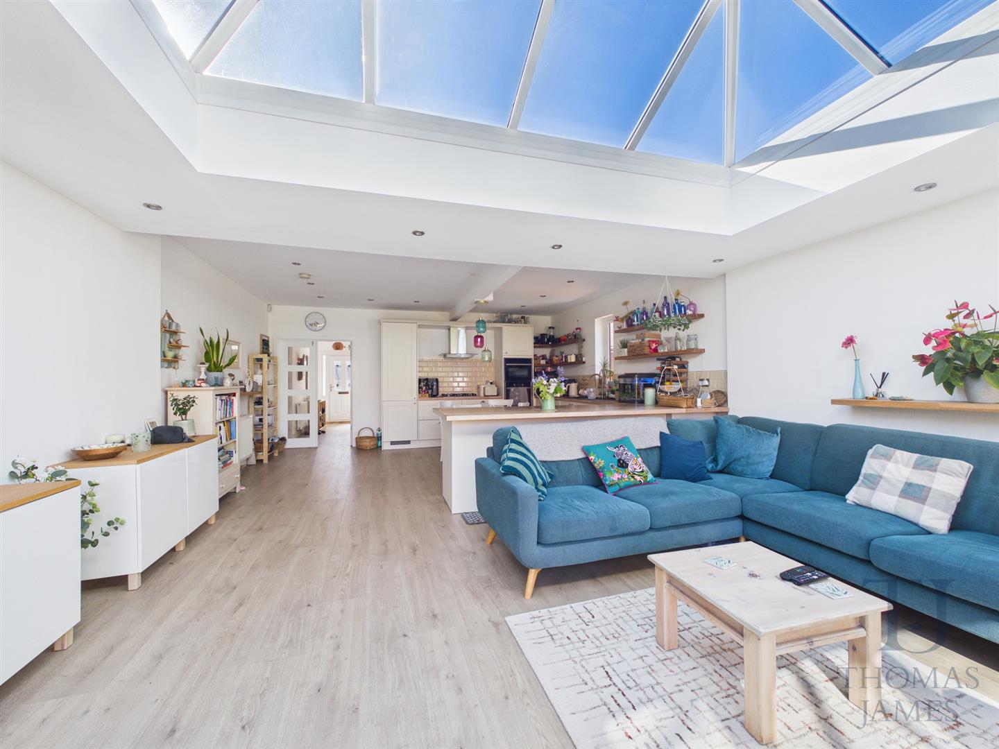 Images for Flawforth Avenue, Ruddington, Nottingham