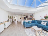 Images for Flawforth Avenue, Ruddington, Nottingham