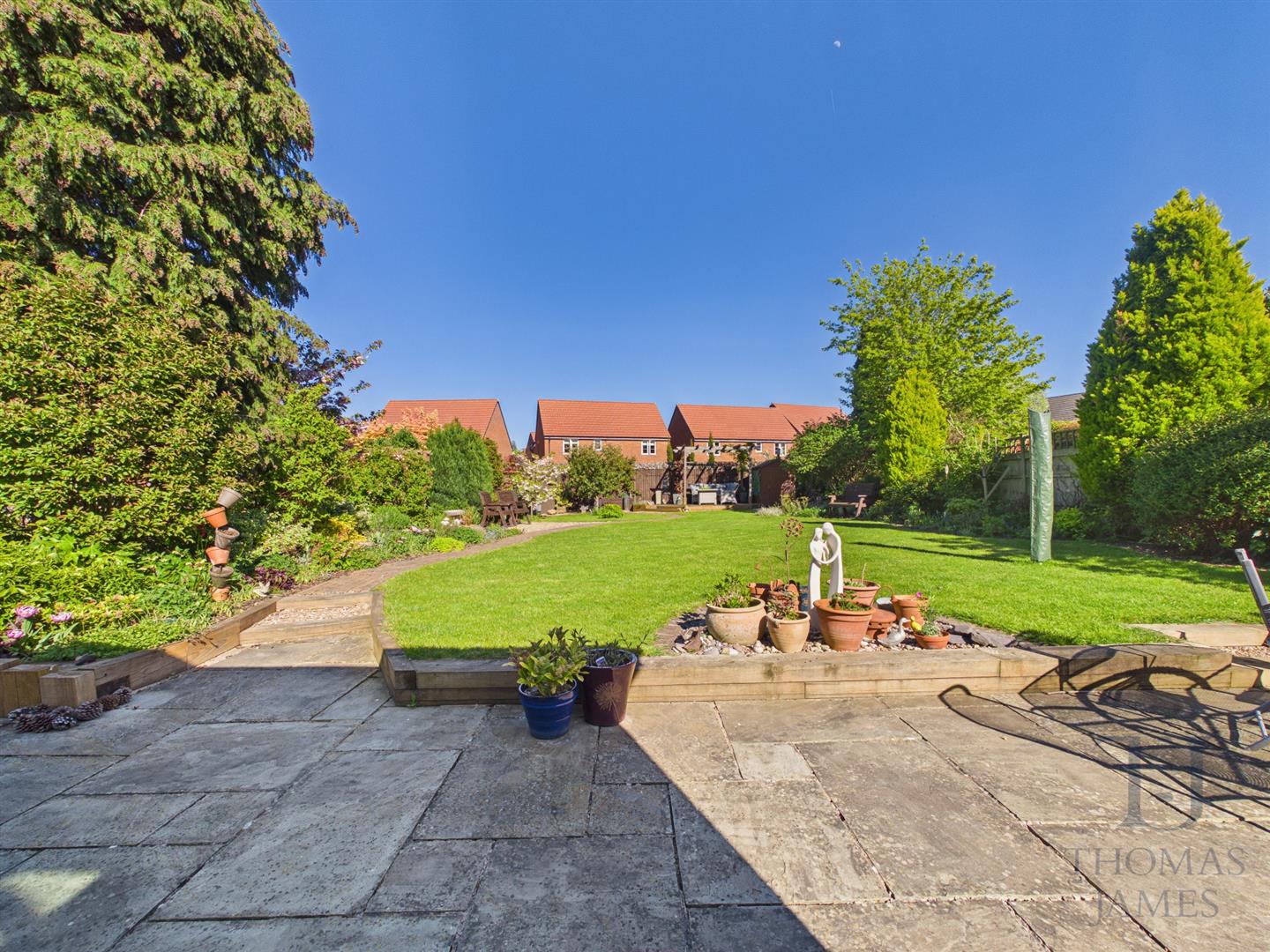 Images for Flawforth Avenue, Ruddington, Nottingham