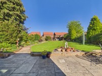 Images for Flawforth Avenue, Ruddington, Nottingham