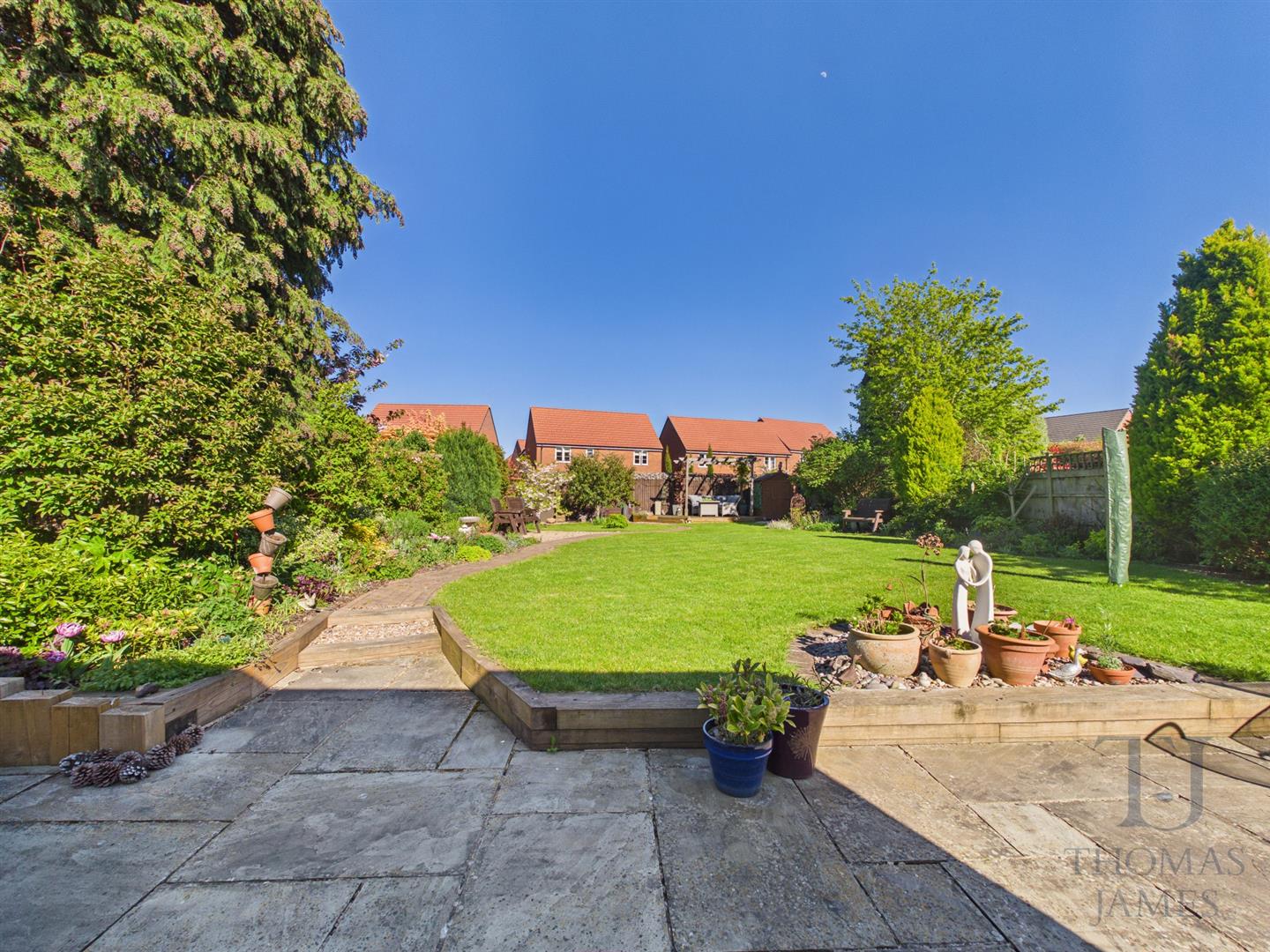 Images for Flawforth Avenue, Ruddington, Nottingham