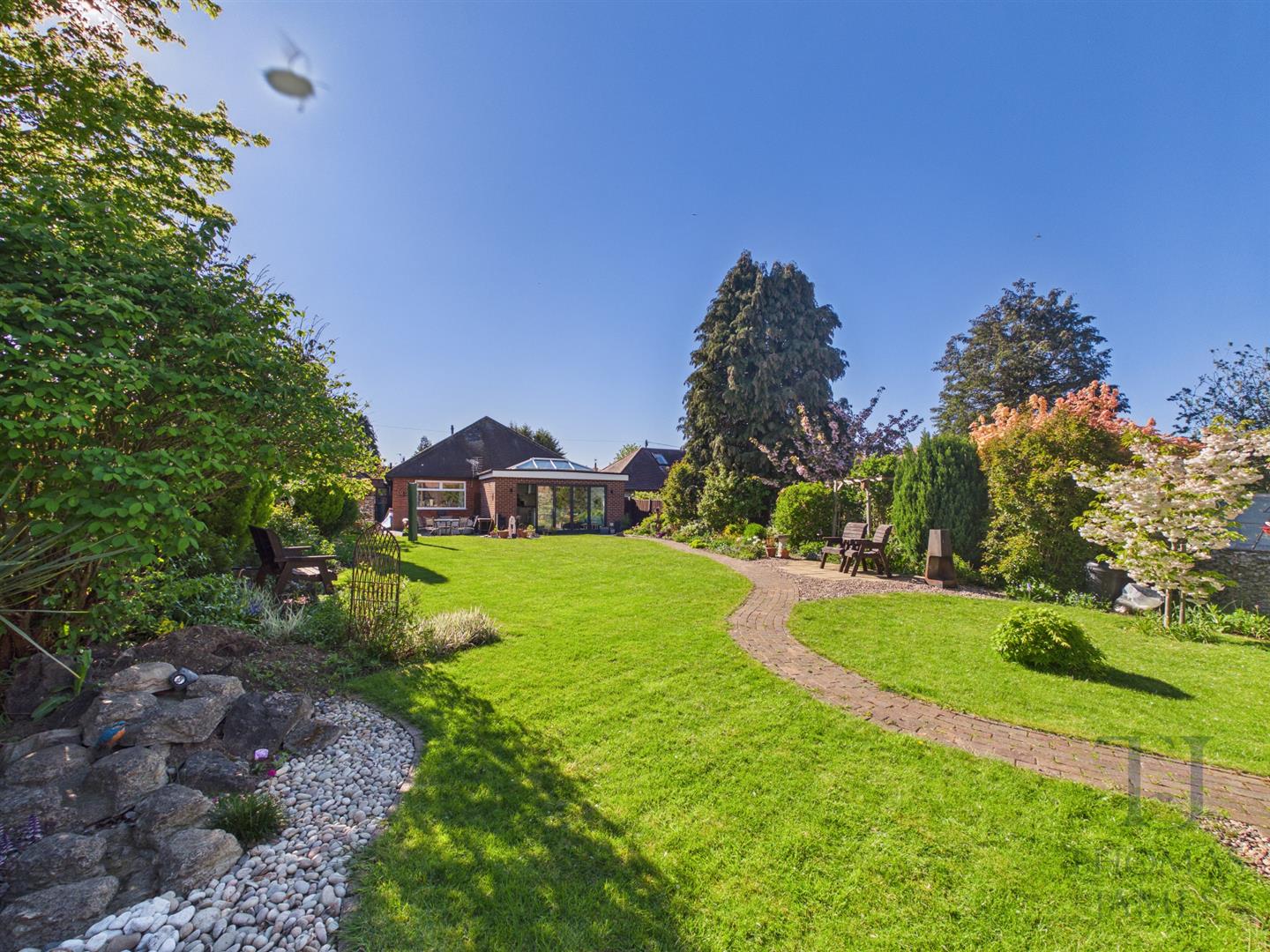 Images for Flawforth Avenue, Ruddington, Nottingham