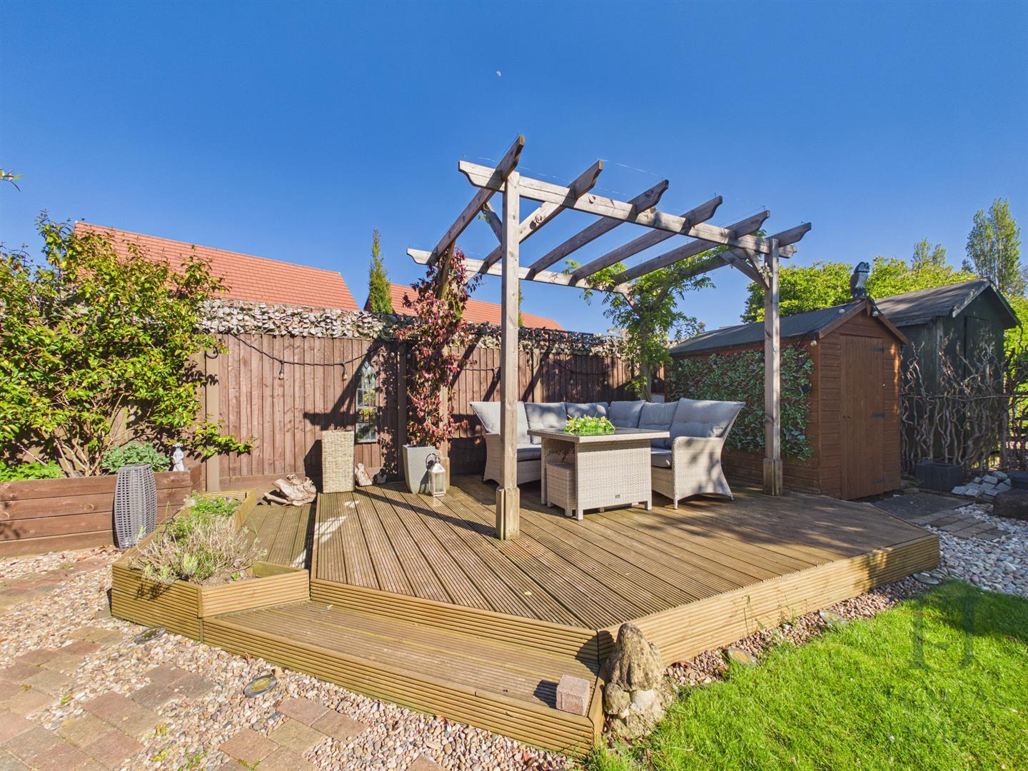 Images for Flawforth Avenue, Ruddington, Nottingham