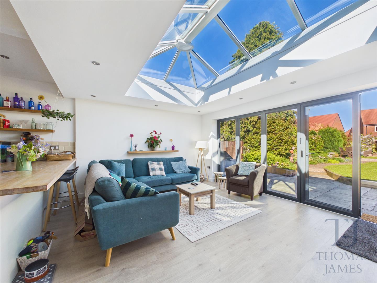 Images for Flawforth Avenue, Ruddington, Nottingham