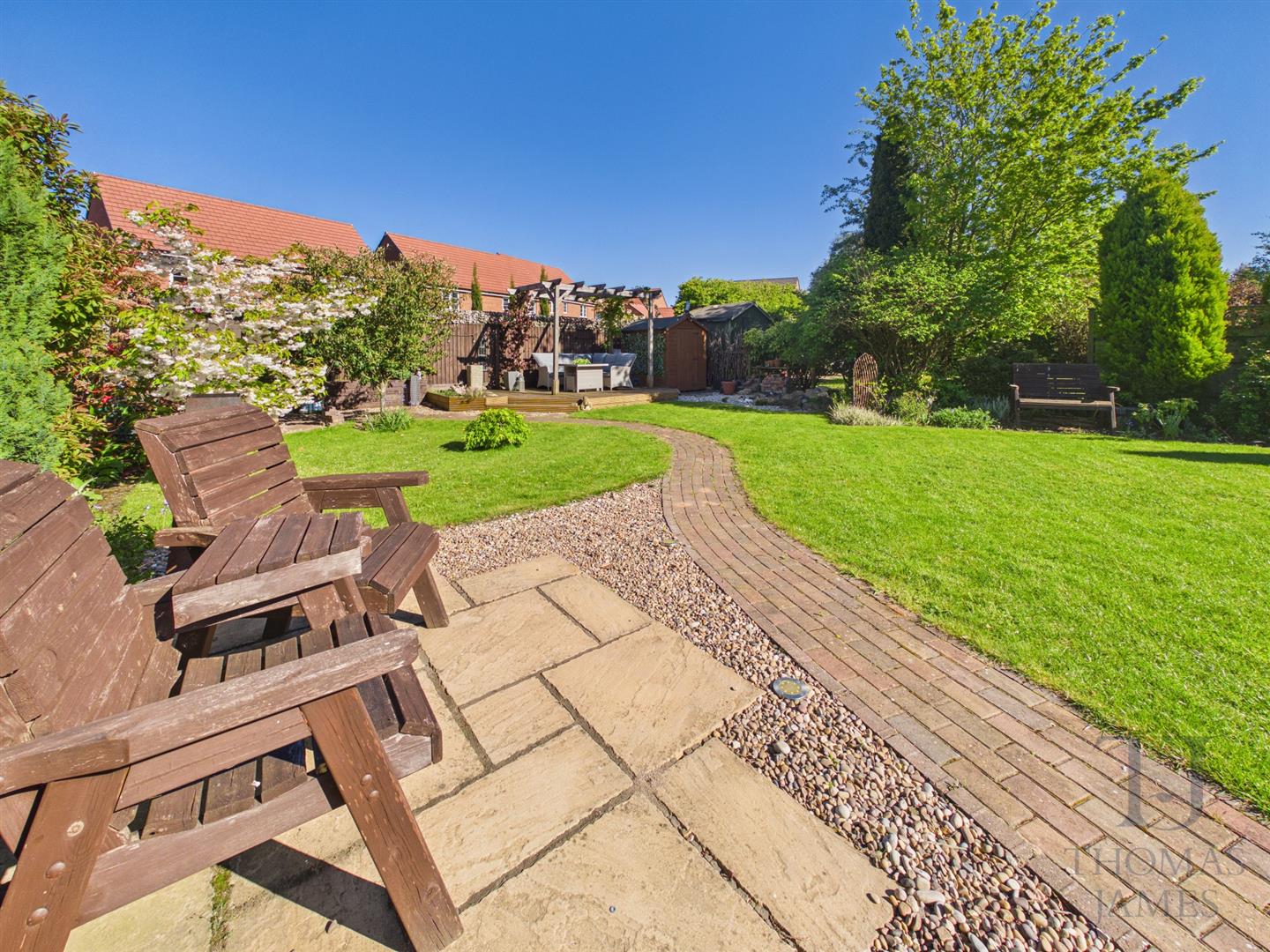 Images for Flawforth Avenue, Ruddington, Nottingham
