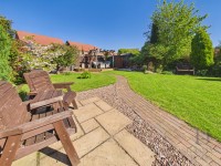Images for Flawforth Avenue, Ruddington, Nottingham
