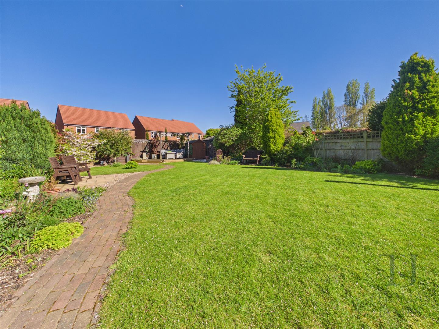 Images for Flawforth Avenue, Ruddington, Nottingham