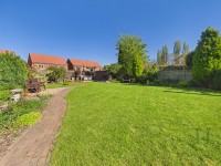 Images for Flawforth Avenue, Ruddington, Nottingham