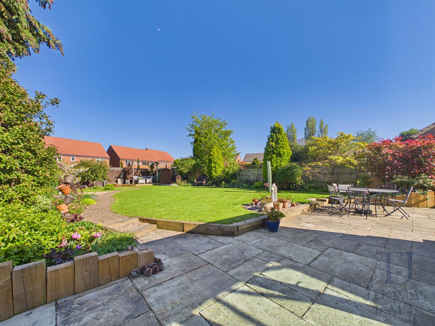 Images for Flawforth Avenue, Ruddington, Nottingham