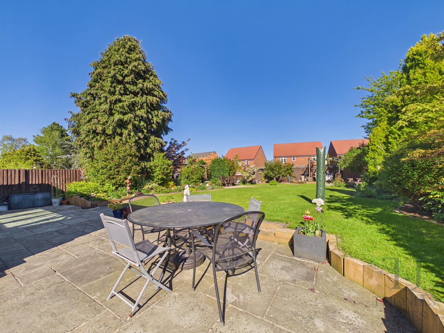 Images for Flawforth Avenue, Ruddington, Nottingham