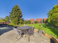 Images for Flawforth Avenue, Ruddington, Nottingham