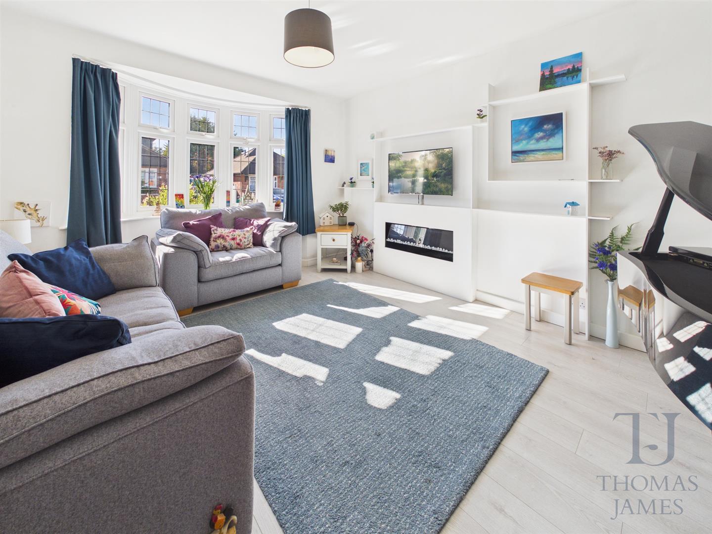 Images for Flawforth Avenue, Ruddington, Nottingham