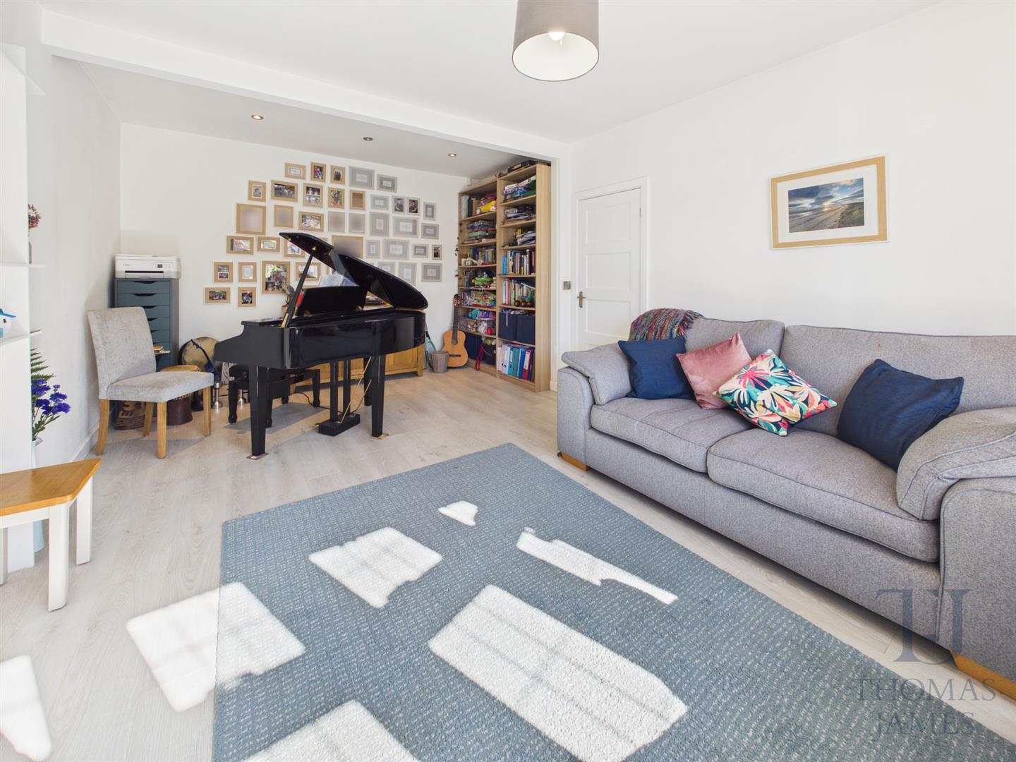 Images for Flawforth Avenue, Ruddington, Nottingham