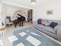 Images for Flawforth Avenue, Ruddington, Nottingham
