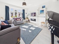Images for Flawforth Avenue, Ruddington, Nottingham