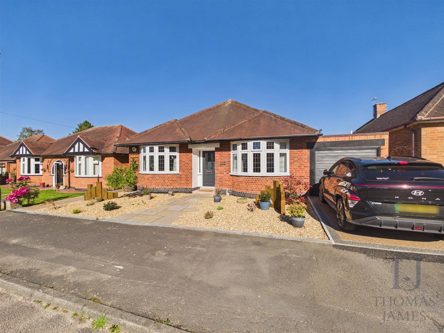 Images for Flawforth Avenue, Ruddington, Nottingham