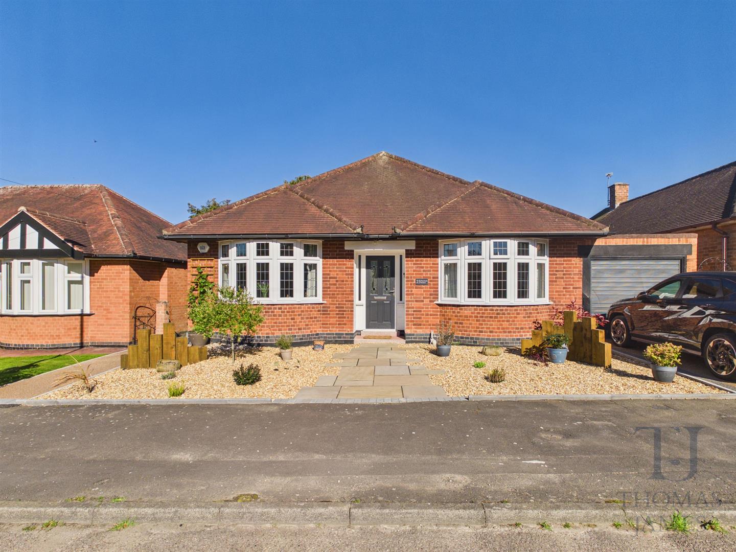 Images for Flawforth Avenue, Ruddington, Nottingham