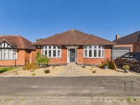 Images for Flawforth Avenue, Ruddington, Nottingham