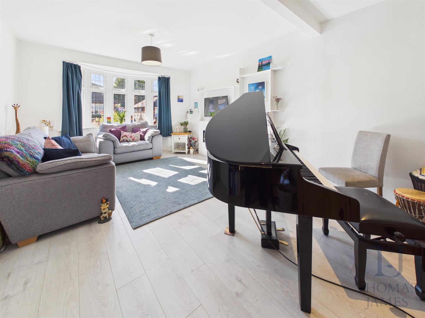 Images for Flawforth Avenue, Ruddington, Nottingham