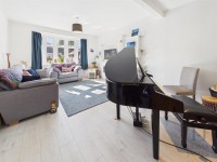 Images for Flawforth Avenue, Ruddington, Nottingham