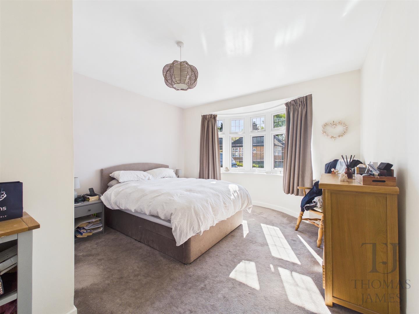 Images for Flawforth Avenue, Ruddington, Nottingham