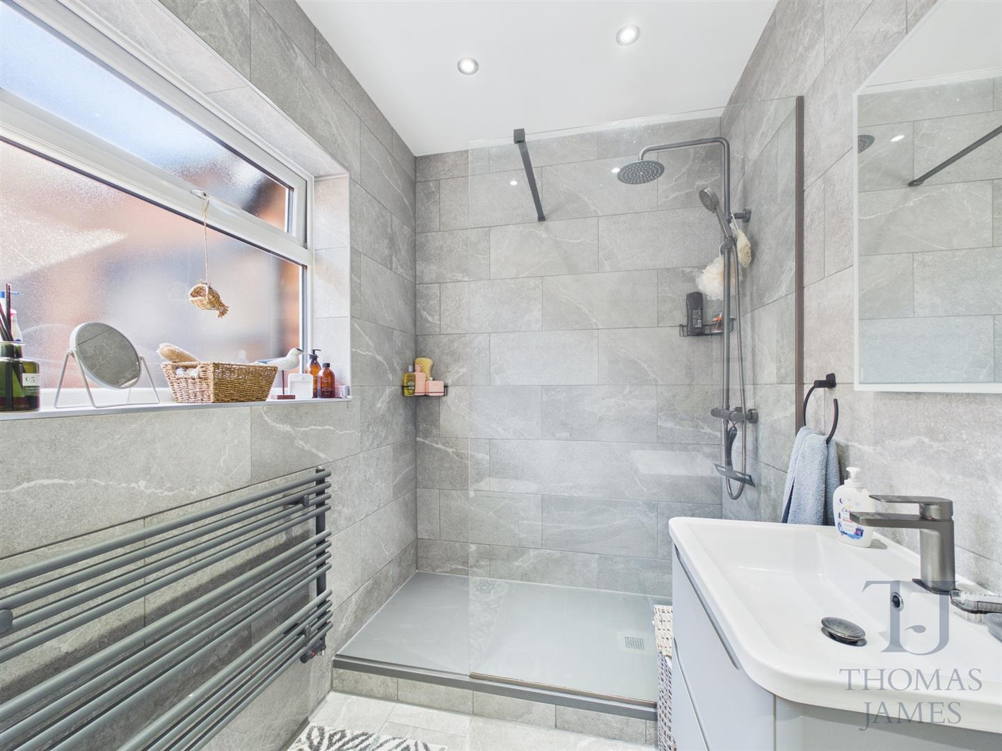 Images for Flawforth Avenue, Ruddington, Nottingham