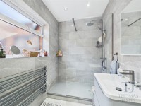 Images for Flawforth Avenue, Ruddington, Nottingham
